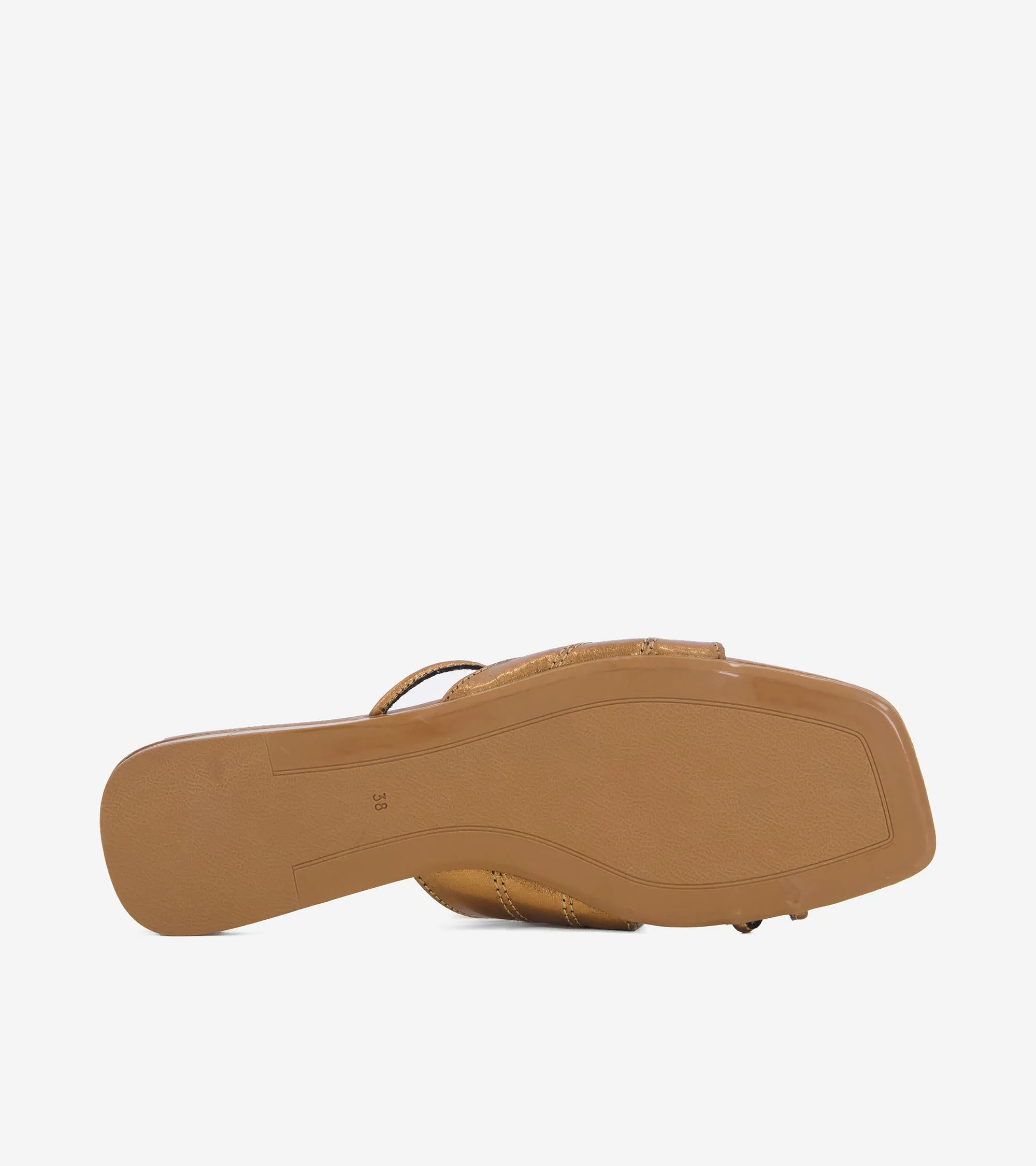 Women's Slipper US-DZ-5354