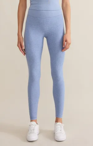 Z Supply ‘Solstice 7/8 Legging’