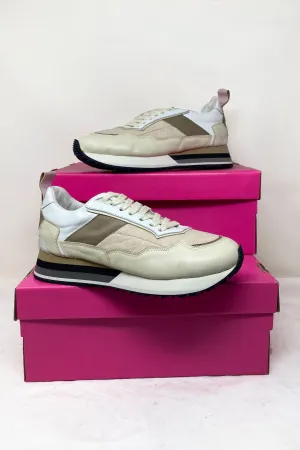 ZAPATILLA HERA
